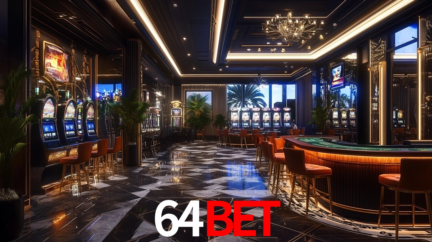 64bet
