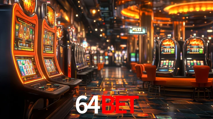 64bet