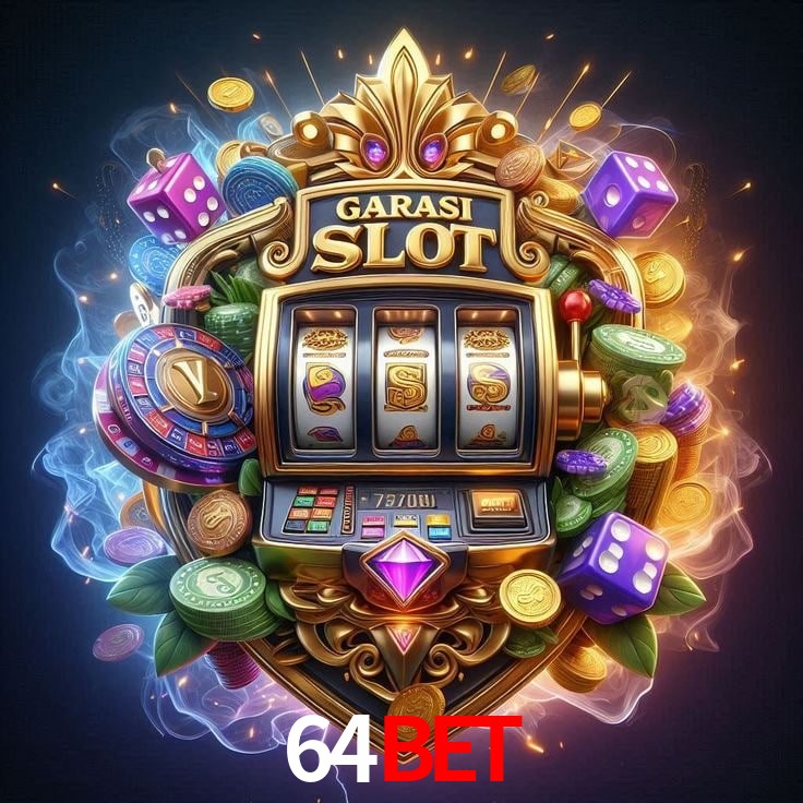 Descubra a Essência do 64bet: Nossa História e Compromissos
