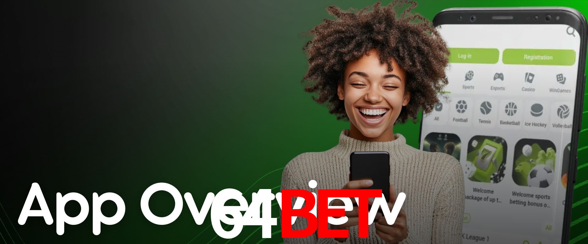 Secure Login 64bet