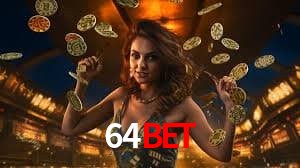 Basketball Betting 64bet