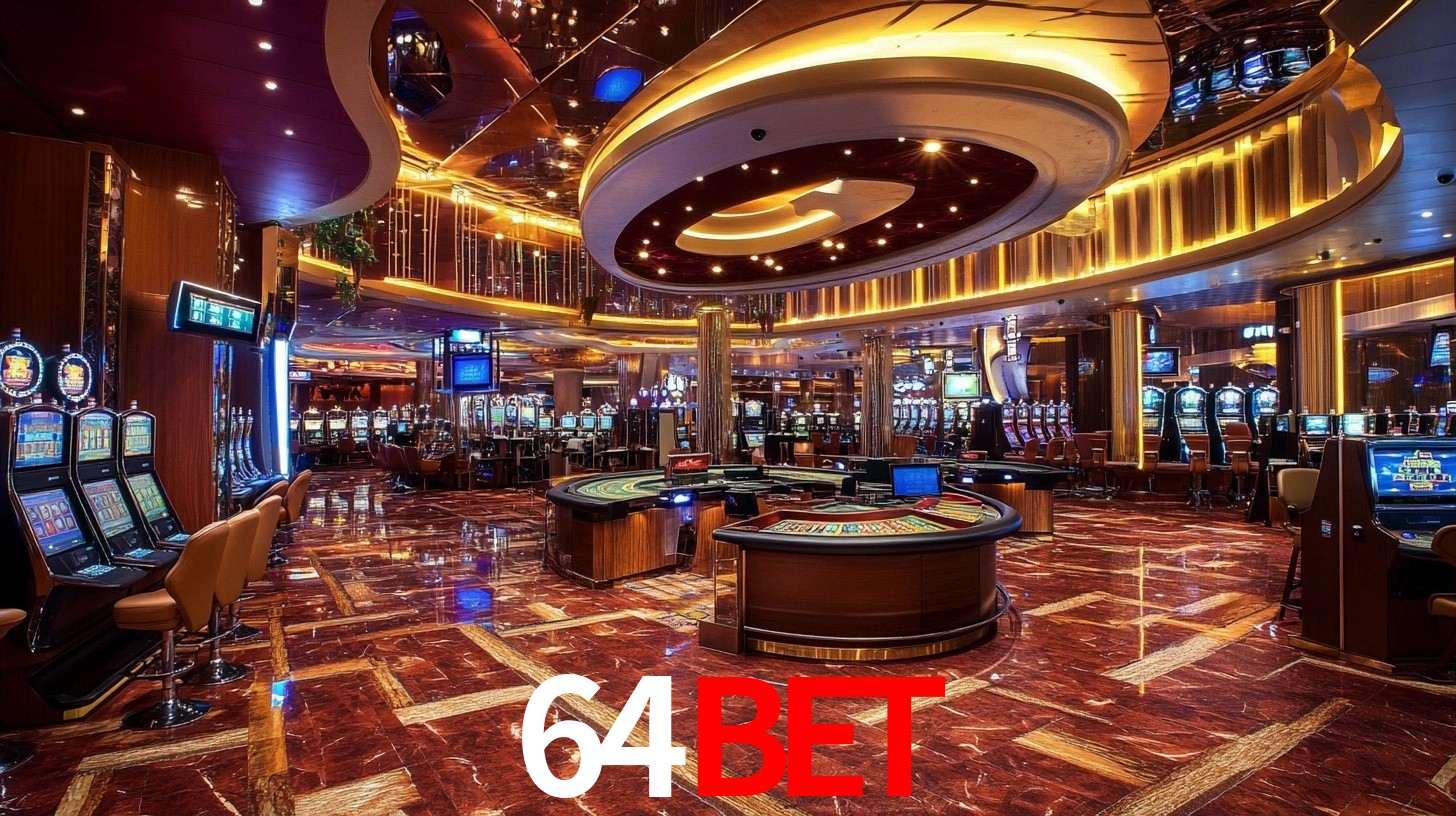 Instant EasyPaisa 64bet