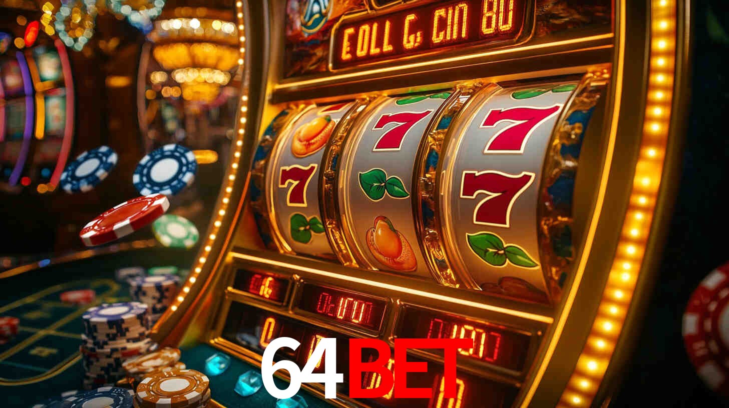 64bet