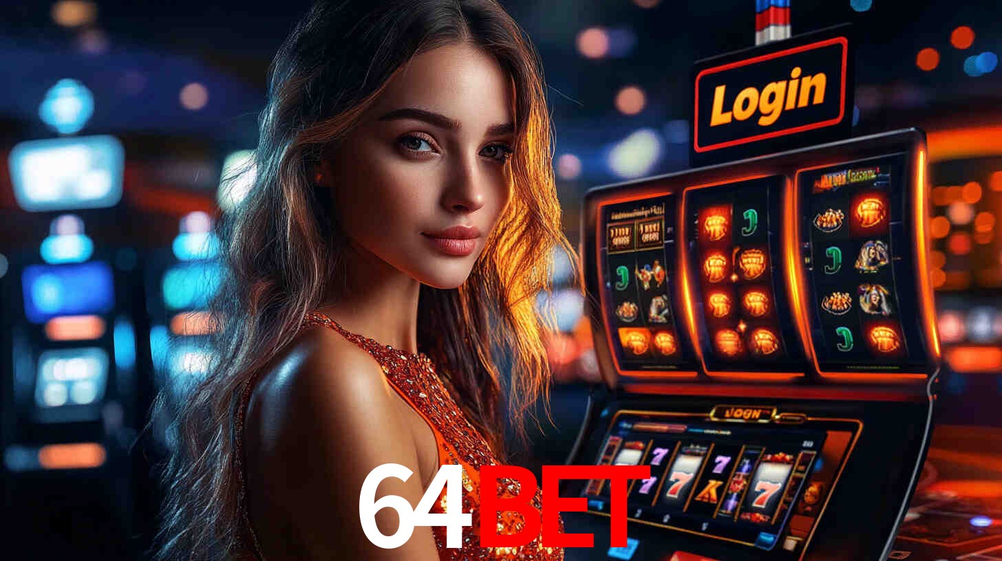 64bet: Jogue Crash e Experimente Alta Recompensa Instantânea