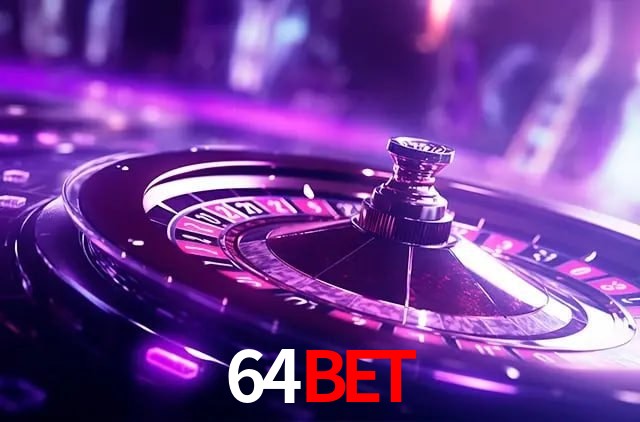 Descubra a Essência do 64bet: Nossa História e Compromissos