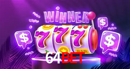 Flash Promotion 64bet