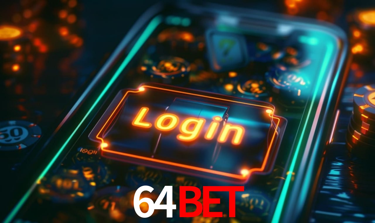Spaceman Game 64bet