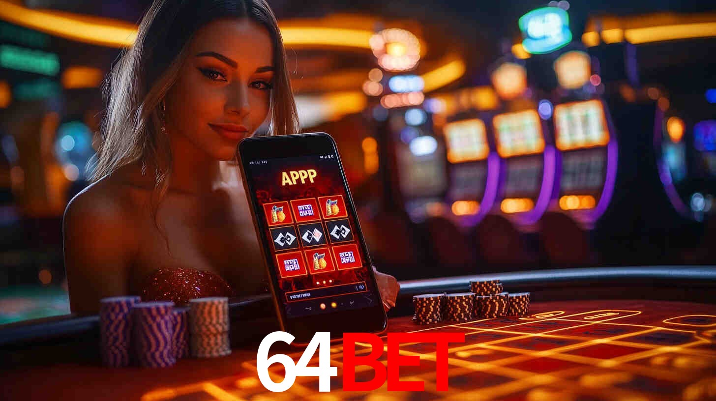 Apostas de Basquete 64bet