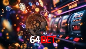 Ofertas Exclusivas 64bet