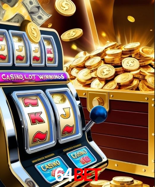 Sports Statistics 64bet