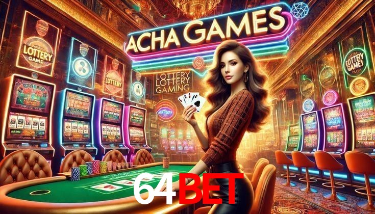 Aviator Game 64bet
