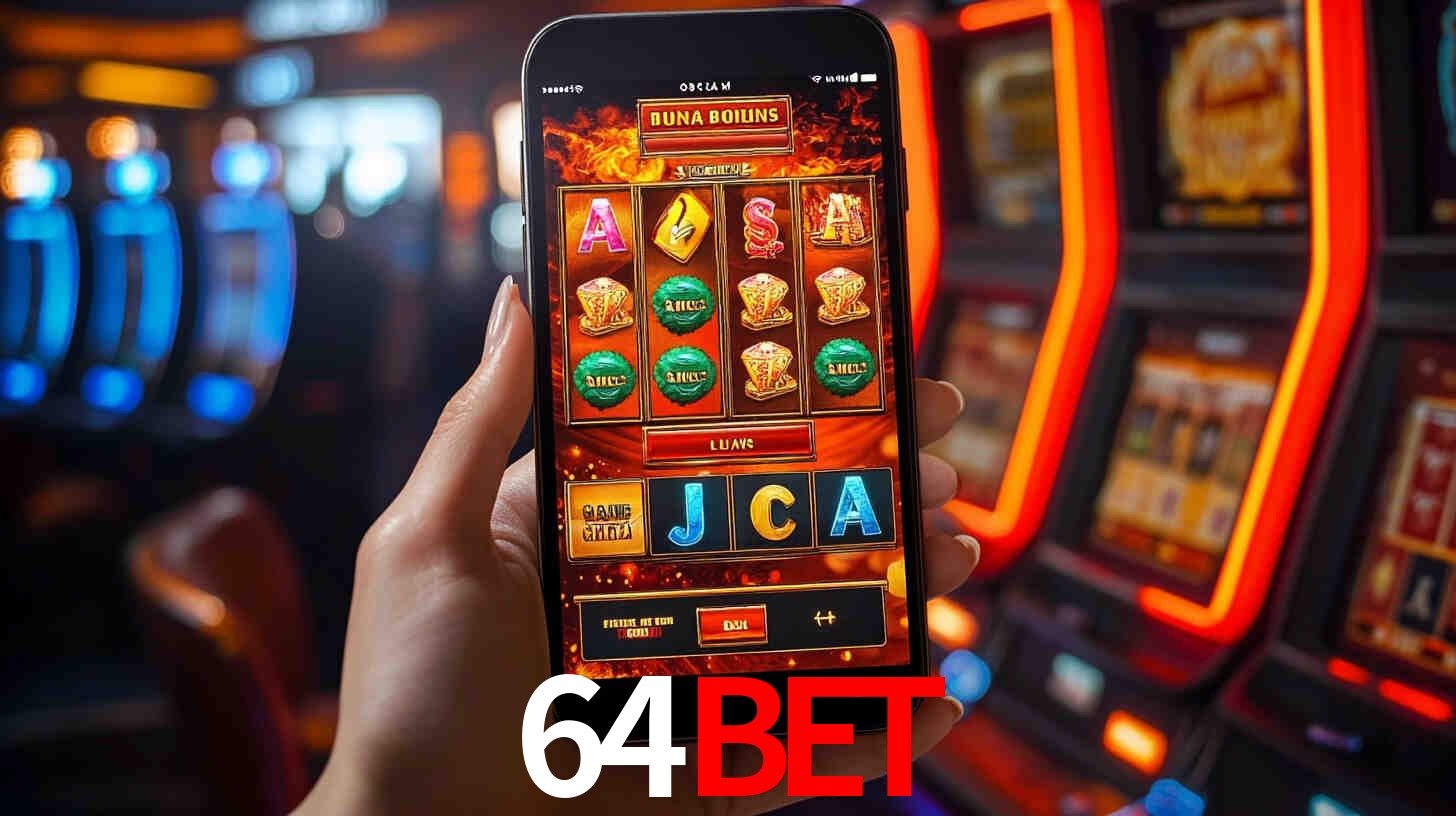 64bet.com