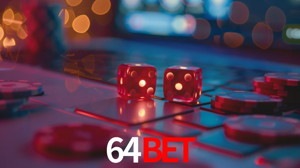 Player Reviews 64bet