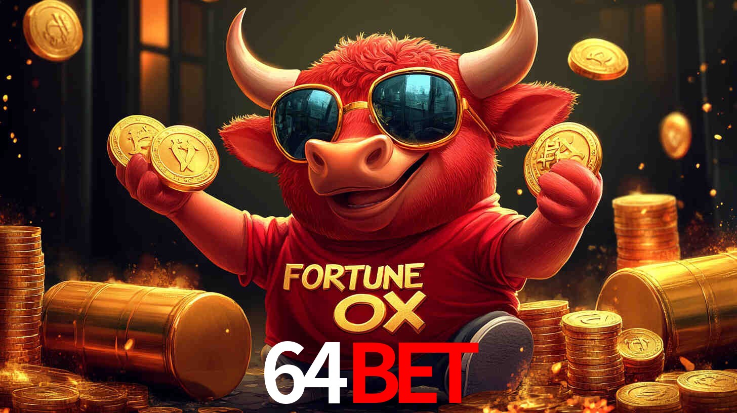 Mesa de Blackjack 64bet