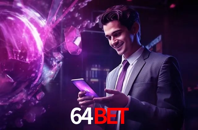 Crash Games Strategies 64bet