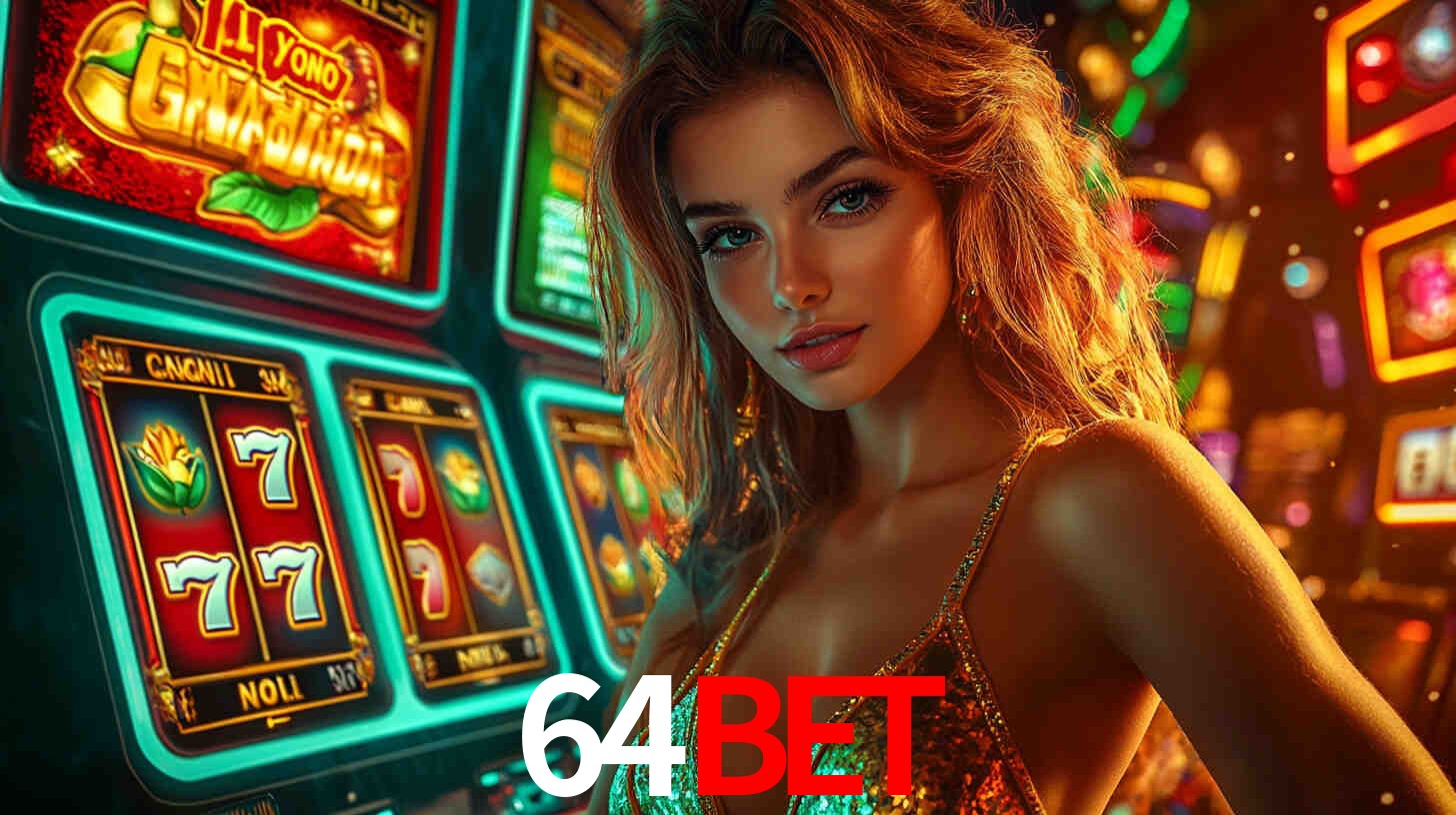 64bet,64bet.com