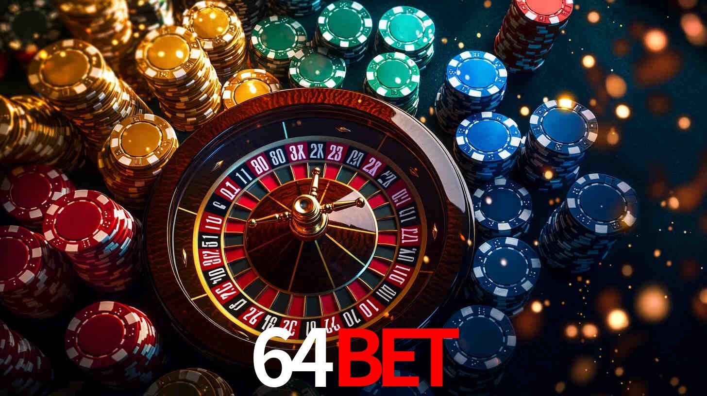 64bet