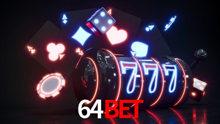 Crash Games Statistics 64bet
