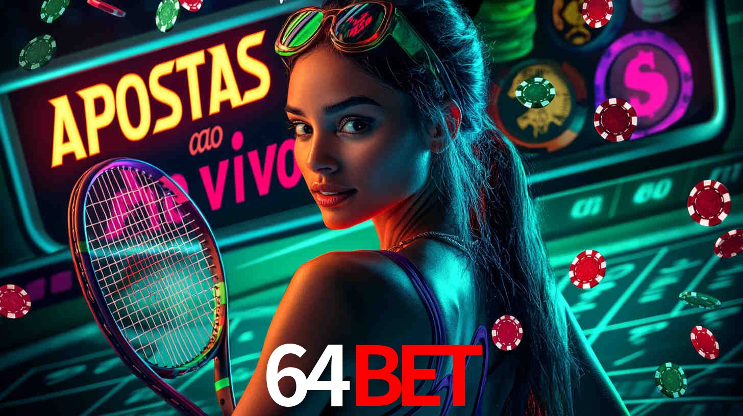 Estratégias Crash Games 64bet