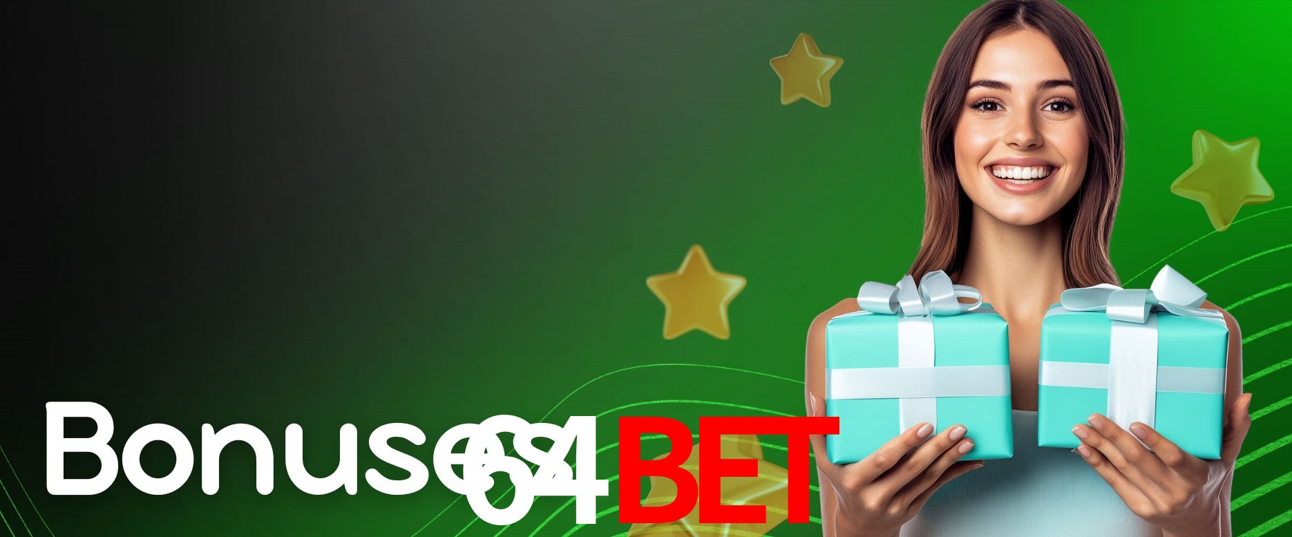 Quick Registration 64bet
