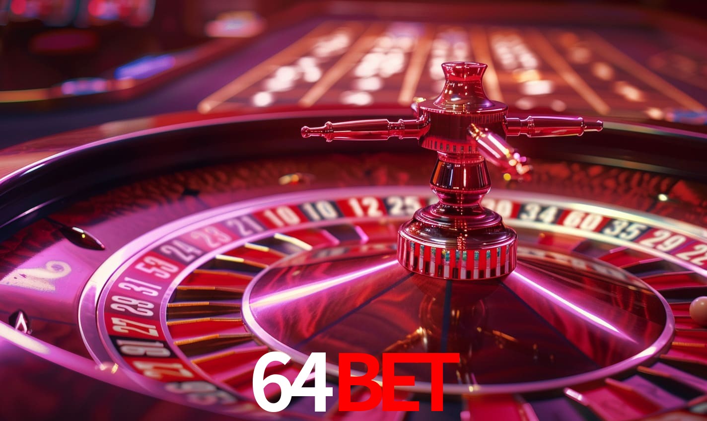 Cadastro Rápido 64bet