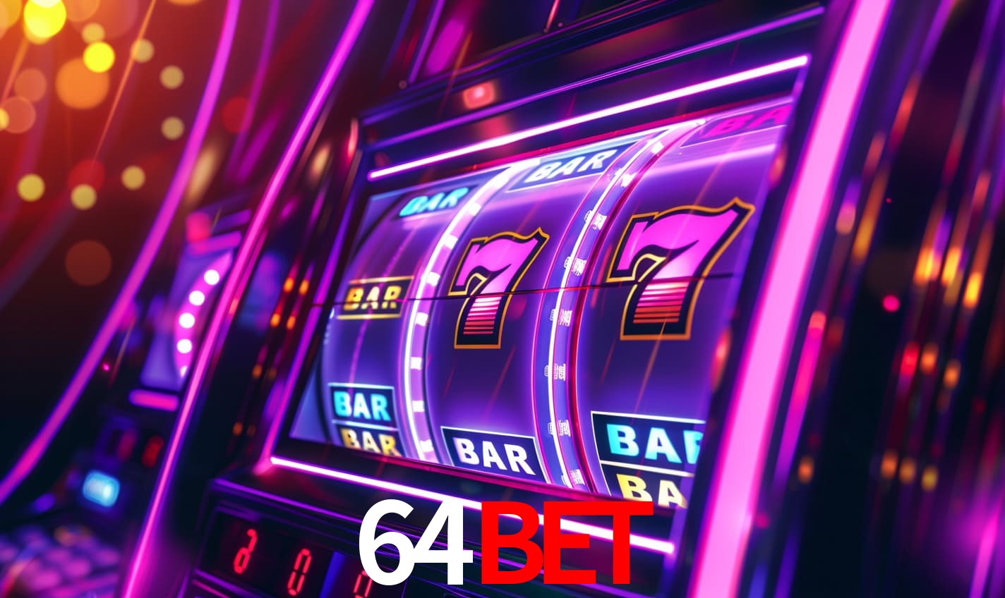 64bet.com