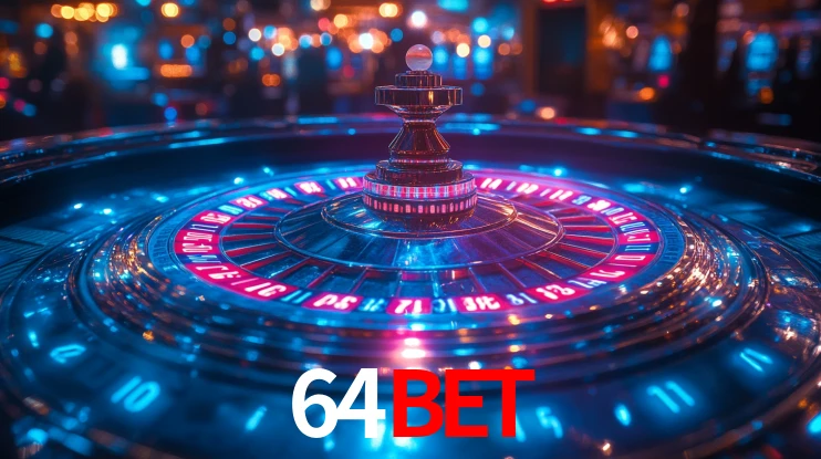 64bet.com