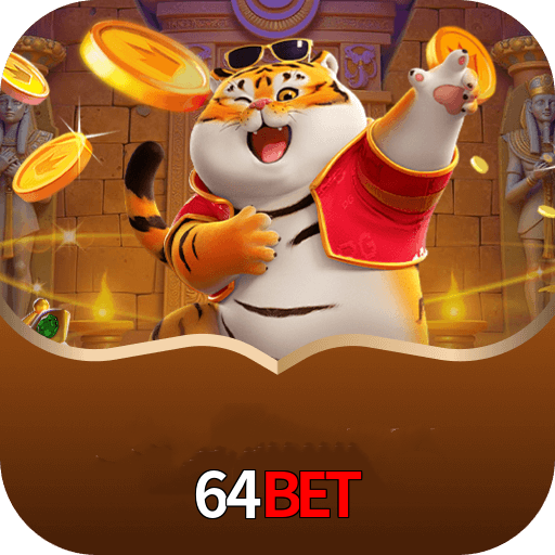 64bet